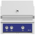 Hestan GABR30LPBU - Front View