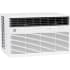 GE AWCS10WWF - 10,000 BTU Smart Electronic Window Air Conditioner