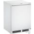 U-Line 1000 Series U1224RFW00B - White