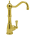 Rohl Perrin and Rowe Traditional Collection UKIT13212L2IB - Inca Brass