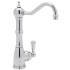 Rohl Perrin and Rowe Traditional Collection UKIT13212L2APC - Polished Chrome