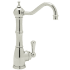 Rohl Perrin and Rowe Traditional Collection UKIT13212L2PN - Polished Nickel