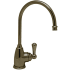 Rohl Perrin and Rowe Traditional Collection UKIT13252L2EB - English Bronze