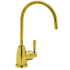 Rohl Perrin and Rowe Traditional Collection U1345L2IB - Inca Brass