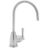 Rohl Perrin and Rowe Traditional Collection UKIT13452L2APC - Polished Chrome