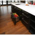 U-Line U2224DWRINT00A - Lifestyle View