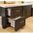 U-Line U2224DWRINT00A - Lifestyle View
