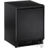 U-Line ADA Series U29RB00A - Black