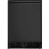 U-Line ADA Series U29RB13A - Feature View