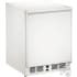 U-Line ADA Series U29RW15A - White