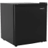 Avanti AVAR16F1B - 18 Inch Compact Refrigerator