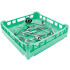 Miele U503 - Cutlery Basket