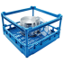 Miele U505 - 6?...?" Multi-Purpose Basket