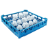 Miele U508 - Commercial Cup Basket