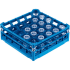 Miele U535 - Glassware Basket for 25 glasses, 3?...  diameter