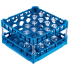 Miele U545 - Glassware Basket for 25 glasses, 3?...  diameter