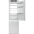 Bertazzoni Professional Series REF24BMBIPNV - no_label