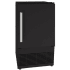 U-Line ADA Series UACR014BS01A - 14 Inch Crescent Ice Maker