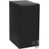 U-Line ADA Series UADA15IMB00B - Black