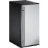 U-Line ADA Series UADA15IMS00B - Stainless Steel