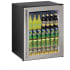 U-Line ADA Series UADA24RGLS13B - Stainless Steel
