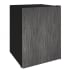 U-Line ADA Series UADA24RINT00A - Panel Ready
