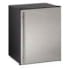 U-Line ADA Series UADA24RS13B - Stainless Steel