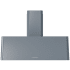 Ilve Nostalgie Collection UAG40BG - 40 Inch Wall Mount Convertible Range Hood