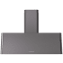Ilve Nostalgie Collection UAG40MG - 40 Inch Wall Mount Convertible Range Hood