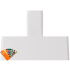 Ilve Nostalgie Collection UAG40RA - 40 Inch Wall Mount Convertible Range Hood in Front View
