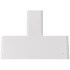 Ilve Nostalgie Collection UAG40WH - 40 Inch Wall Mount Convertible Range Hood