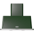 Ilve Majestic Collection UAM100EG - Hood