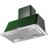 Ilve Majestic Collection UAM100EG - Hood