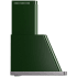 Ilve Majestic Collection UAM100EG - Hood