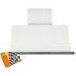 Ilve Majestic Collection UAM100RAL - Custom Color