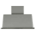 Ilve Majestic Collection UAM100SS - Stainless Steel