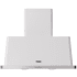 Ilve Majestic Collection UAM100WH - Majestic 40″ Range Hood