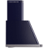 Ilve Majestic Collection UAM120MB - Hood