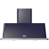 Ilve Majestic Collection UAM120MB - Hood