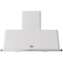 Ilve Majestic Collection UAM120WH - Hood
