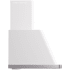 Ilve Majestic Collection UAM120WH - Hood