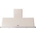 Ilve Majestic Collection UAM150AW - Hood