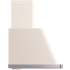 Ilve Majestic Collection UAM150AW - Hood