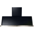 Ilve Majestic Collection UAM150BK - Gloss Black