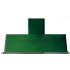 Ilve Majestic Collection UAM150EG - Emerald Green