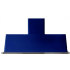 Ilve Majestic Collection UAM150MB - Midnight Blue