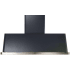 Ilve Majestic Collection UAM150MG - Matte Graphite
