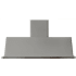 Ilve Majestic Collection UAM150SS - Stainless Steel