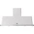 Ilve Majestic Collection UAM150WH - Hood