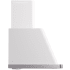 Ilve Majestic Collection UAM150WH - Hood